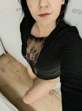 Cyber Seks Full Servis - escort 