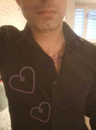 MIKKI - escort Danzica