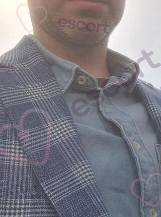 MIKKI - escort Gdańsk