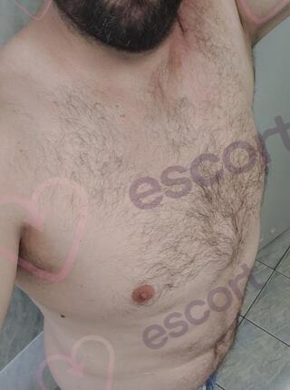 SzukamSexKochankiNaDluzej - escort Gniezno