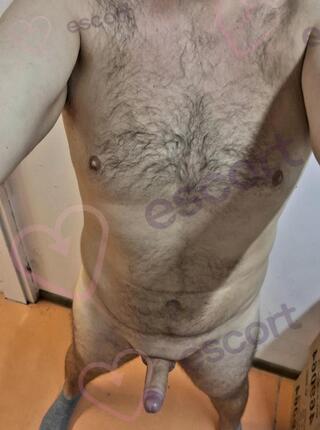 ŻonatySzukaKochanki - escort Poznan