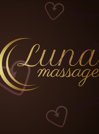 Lili Luna Massage - escort Wroclaw