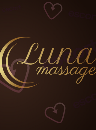 Malutka Lili Luna Massage - escort Breslavia