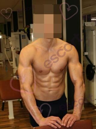 FwbDlaKobiety - escort Breslau