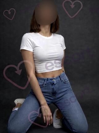 Masaż, lodzik i seks dziś ! - escort Chojnice