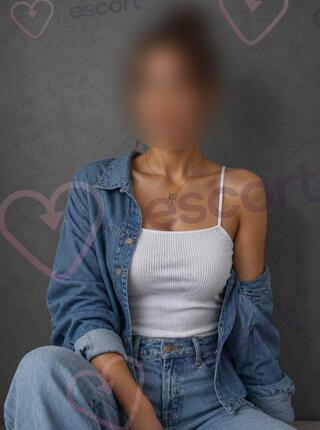 Masaż, lodzik i seks ! - escort Chojnice