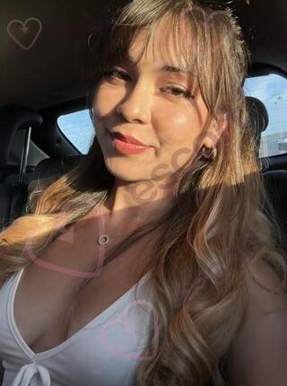 Dianna Rozzy - escort Helsinki