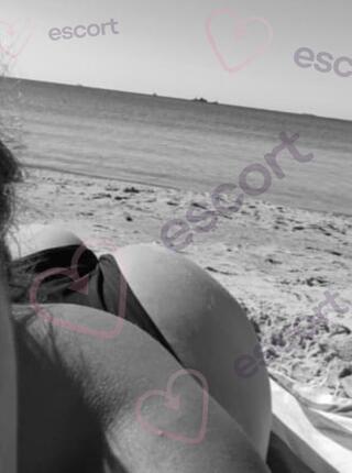 Mercedes ,, wyższa szkoła jazdy!! - escort Gdańsk