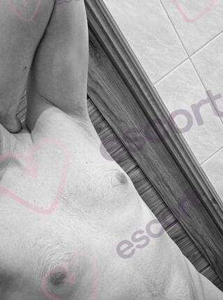 Młody - escort Bielsko Biala