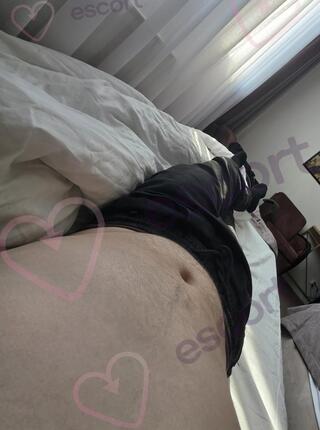 Zweryfikowany  - escort Bielsko-Biała