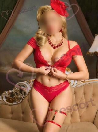 Namiętna Asia - escort Czestochowa