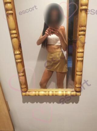 150 Spotkanie - escort Cracow