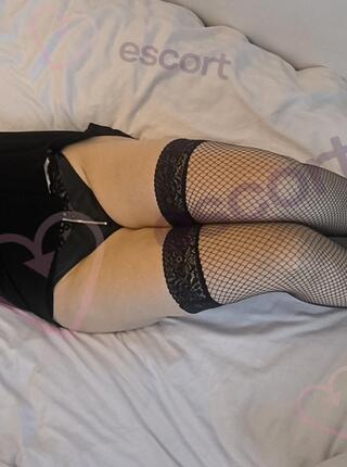 Wiki - escort Varsovia