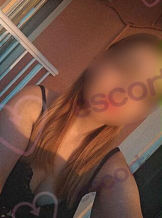 Lodzik 200 - escort Gorlice