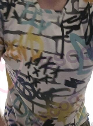 Mateusz - escort Lublin