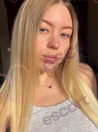 Sofia - escort Breslavia