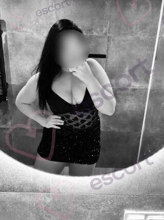 DaimondVIP - escort Chełm
