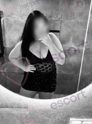 DaimondVIP - escort Chelm