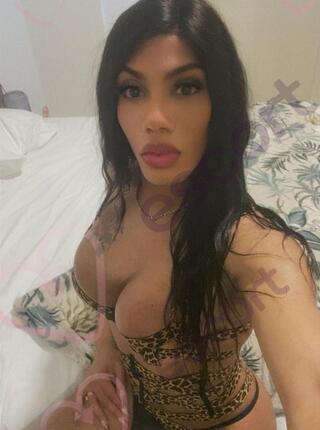 Niki xxl - escort Cracow