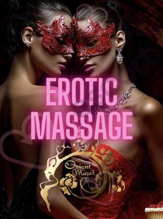 Relax Premium - escort Cracow