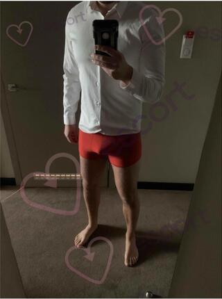 Kochanek dla pary - escort Warszawa