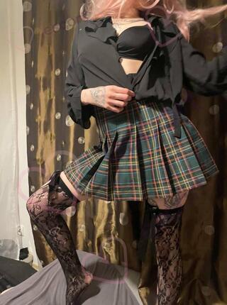 Ania - escort Olsztyn