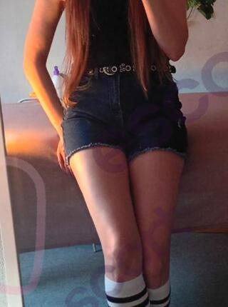 Zmysłowy Relaks MASAŻ - escort Lodz