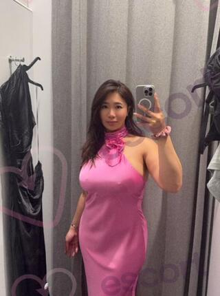 Emmanuella10 - escort Kiel