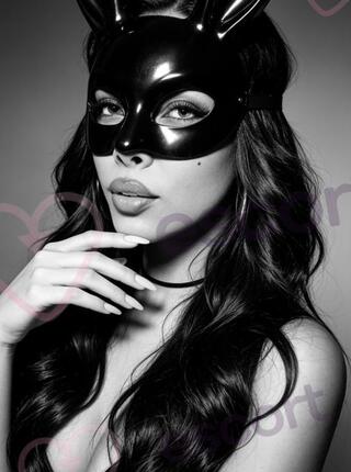 DISPONIBLE LAS 24 HORAS ACTIVA DOMINANTE FIESTERA - escort Warsaw