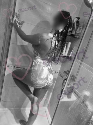 Od 28.04.2026  3dni - escort Bydgoszcz