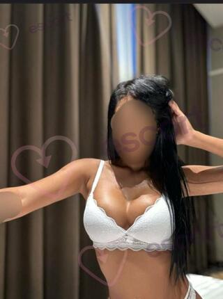 200 zł - escort Kalisz