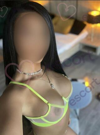 200 zł - escort Leszno