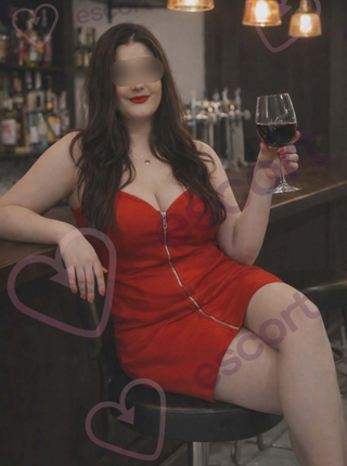 NOWA 2 DNI - escort Kielce