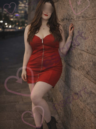 NOWA 2 DNI - escort Kielce