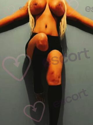 Nimfomanka   -bez dopłat  będziesz zadowolony - escort Wroclaw