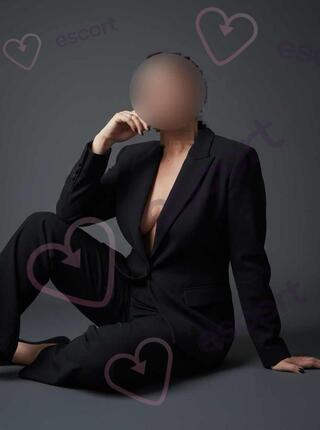 NOWA W MIEŚCIE TYLKO DZIŚ.OD 14 GODZINY. - escort Śrem
