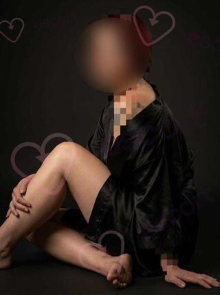 Wiki 41.  SOBOTA OSTATNI DZIEŃ. - escort Śrem