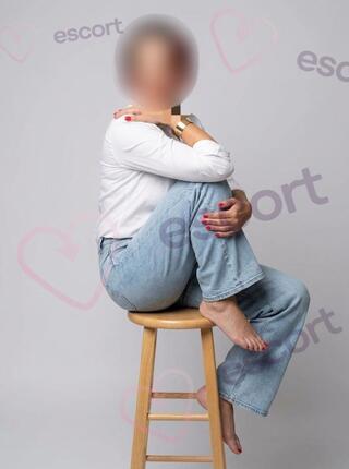 Wiki 41. IMPREZA GANGBANG .Dziś od 19 godziny. - escort Leszno