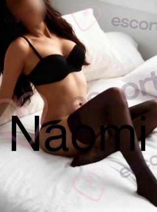 LAKOWA  MASSAGE NURU - escort Bialystok