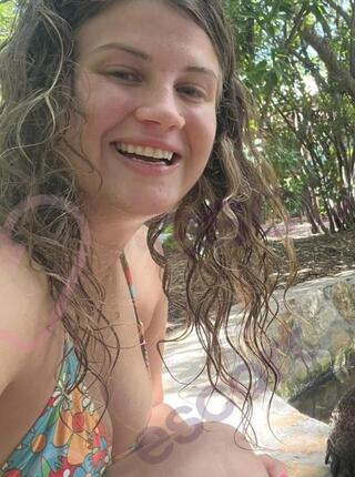 Tiffanyxx - escort Brno