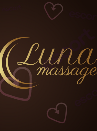 Młodziutka Oliwia Hypnos Lounge Spa - escort Wroclaw