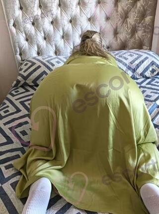 Isabella.Love - escort Múnich