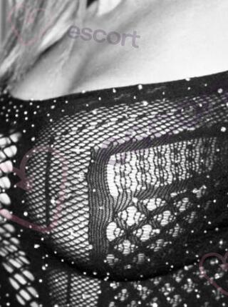 Nova laleczka masaż plus sex do 16 - escort Nowy Dwór Mazowiecki