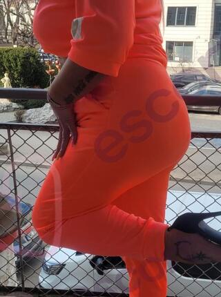 Nowa gwiazdka porno tylko d,is do 21 - escort Płock