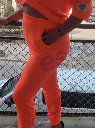 Nowa  Mamuś ka masaz plus  sex tylko dzis - escort Płońsk