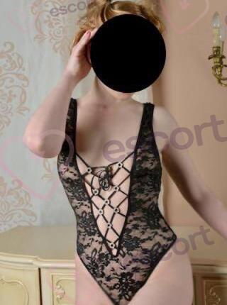 WSZYSTKO W CENIE BEZ DOPAT - escort Varsovia
