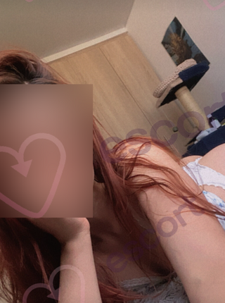 Rimming Fuck Queen - escort Varsovia