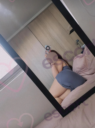 Konkretny Lodzik z Połykiem - escort Warsaw