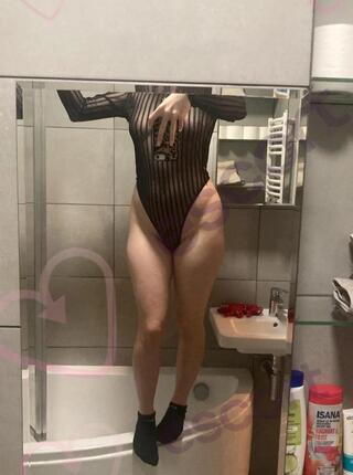 Jessica - escort Lublin