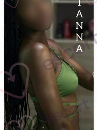 Afrodyzjak-Massage - escort Bialystok